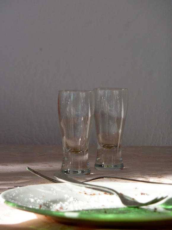 ischia-limoncello-empty.jpg
