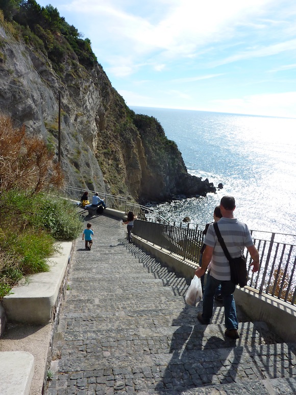 ischia-sorgeto2.jpg
