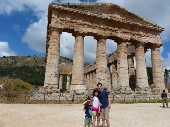 segesta-3kids.jpg