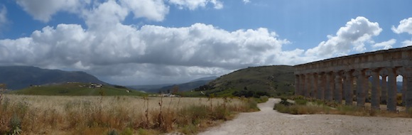 segesta-panorama.jpg