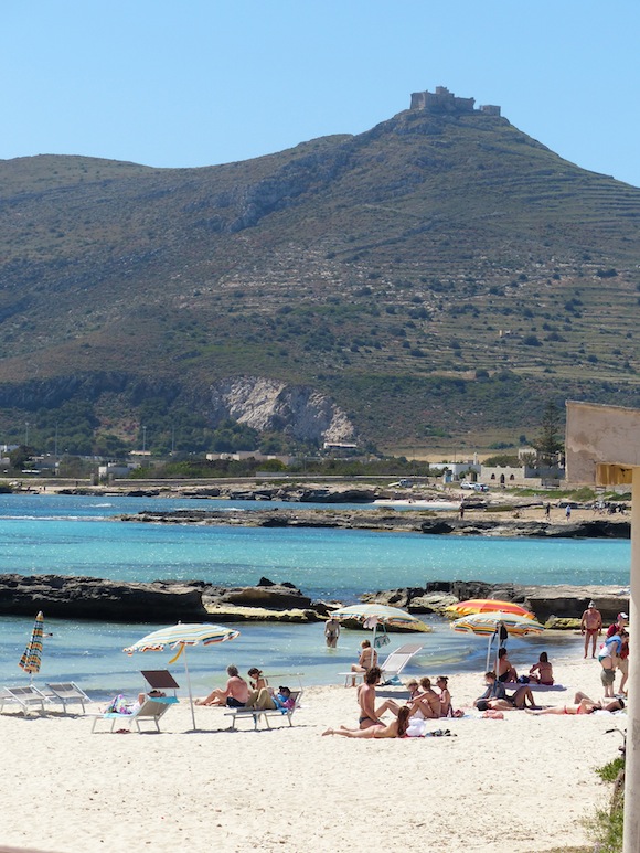 fav-beach-fortress.jpg