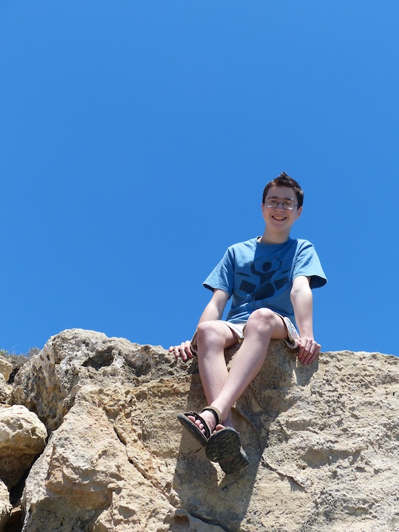 fav-beach2-nicolas.jpg