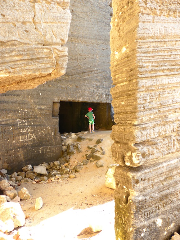 fav-beach4-quarry-gabe.jpg