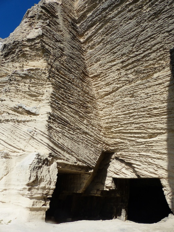 fav-beach4-quarry.jpg