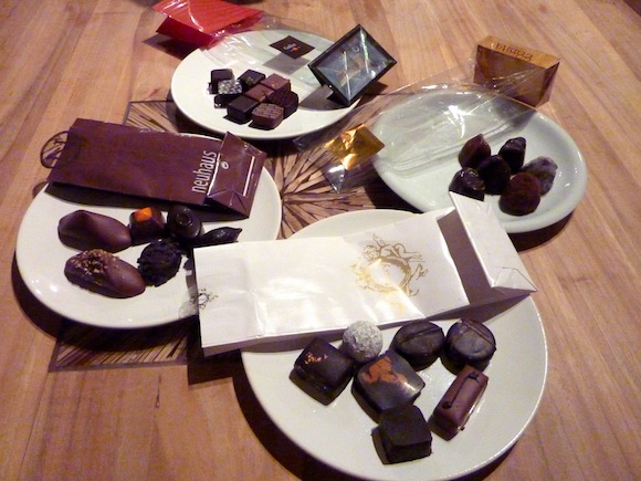 brussels-choc-taste.jpg