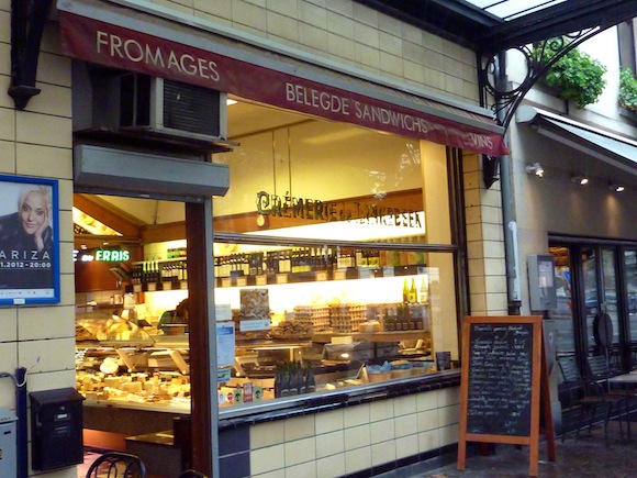 brussels-fromagerie.jpg