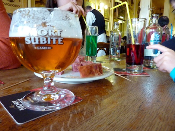 brussels-mort-drinks.jpg