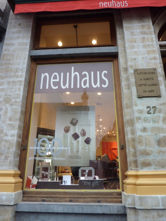 brussels-neuhaus.jpg