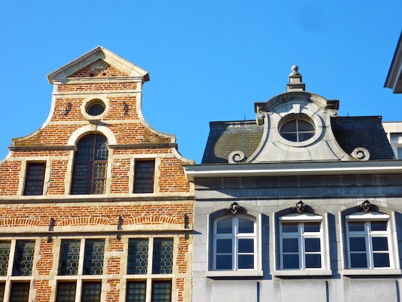 brussels-roofline2.jpg