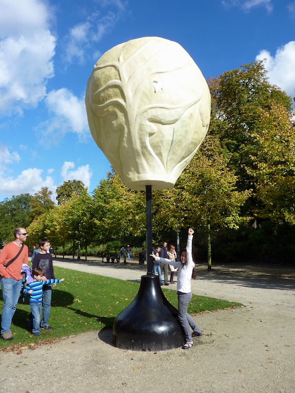 brussels-sprout-sky.jpg