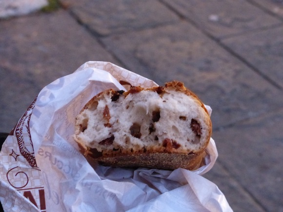 lucca-buccellato.jpg
