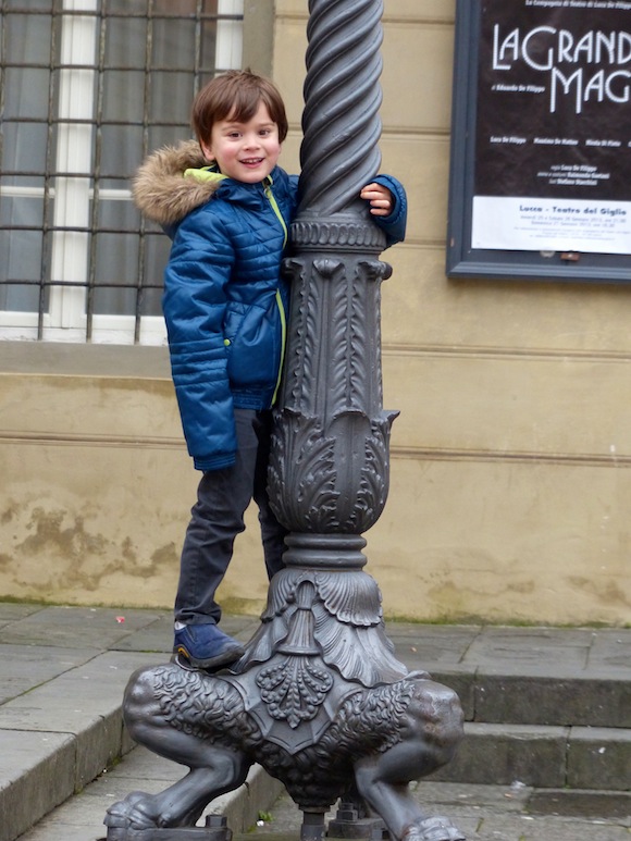 lucca-gabe-pole.jpg