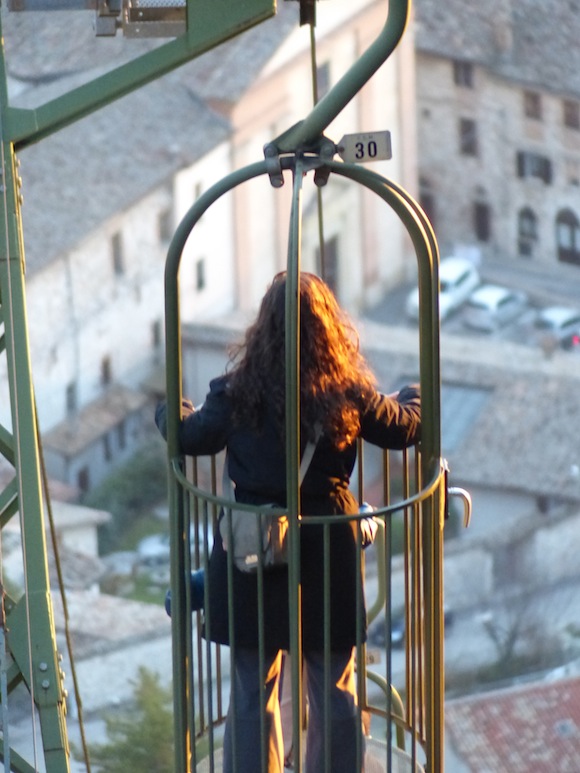 gubbio-funicular-m.jpg