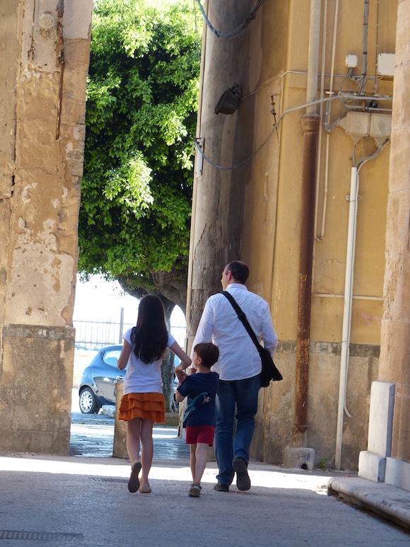 trapani-family-street.jpg