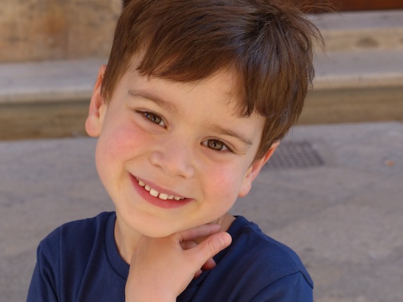 trapani-gabe-cute.jpg
