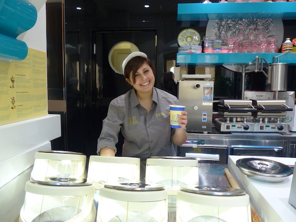 trapani-granita.jpg