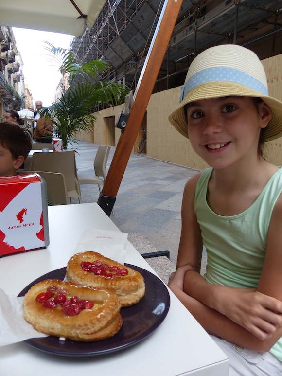 trapani-pastries-siena.jpg