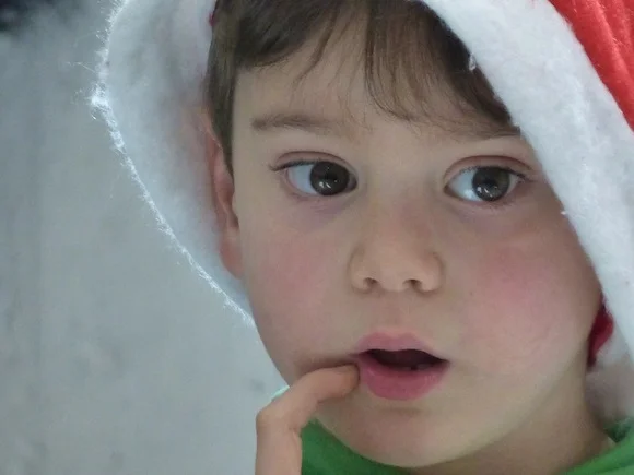 The 2015 "Il Bel Centro" Holiday Gift Giving Guide