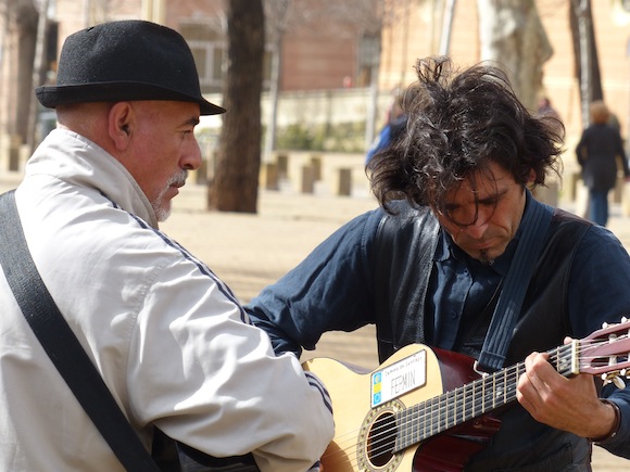 Top 5 Ways to Let Travel Change You