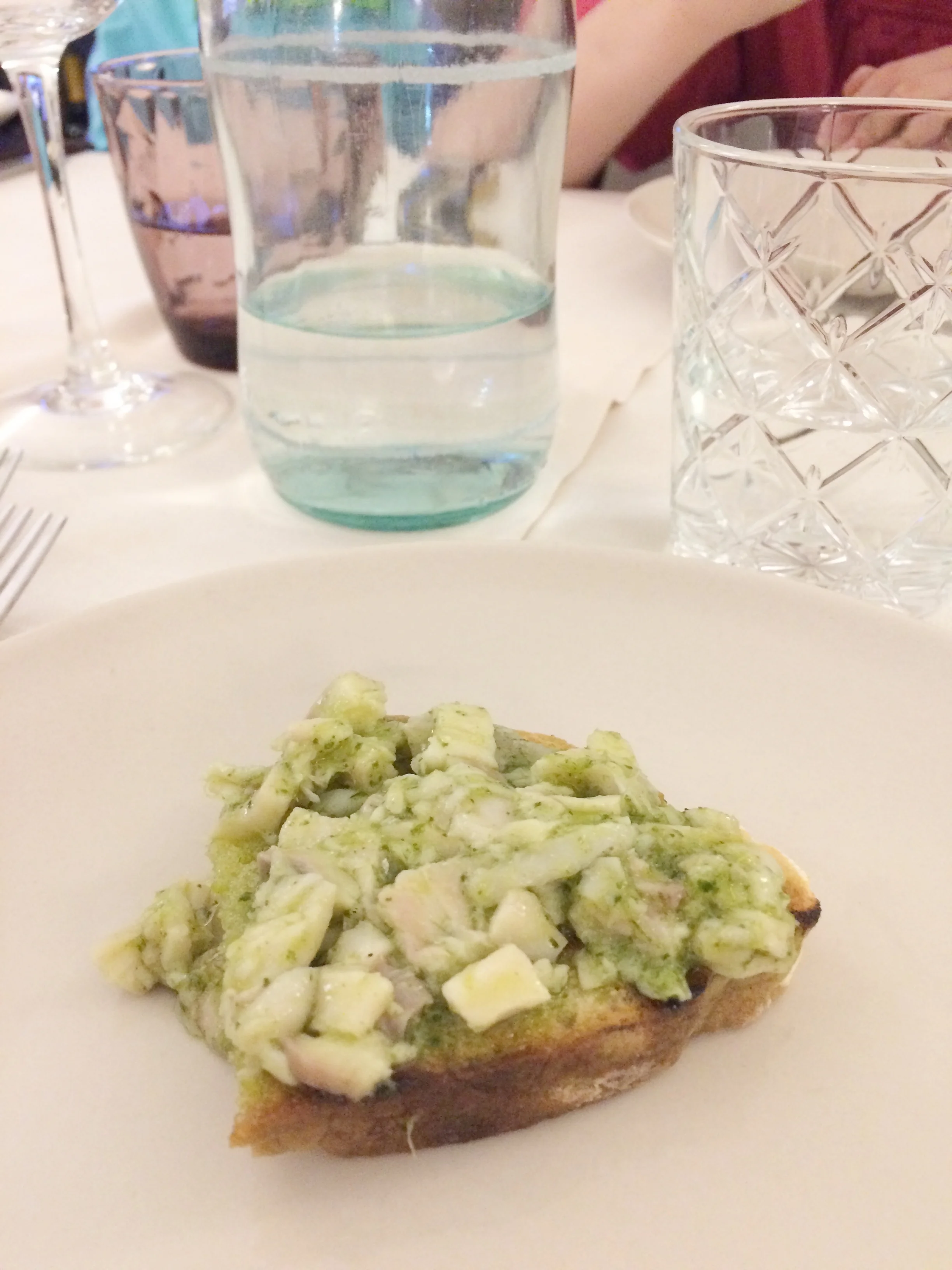 Visit Trevi for a taste of Italy off the beaten path