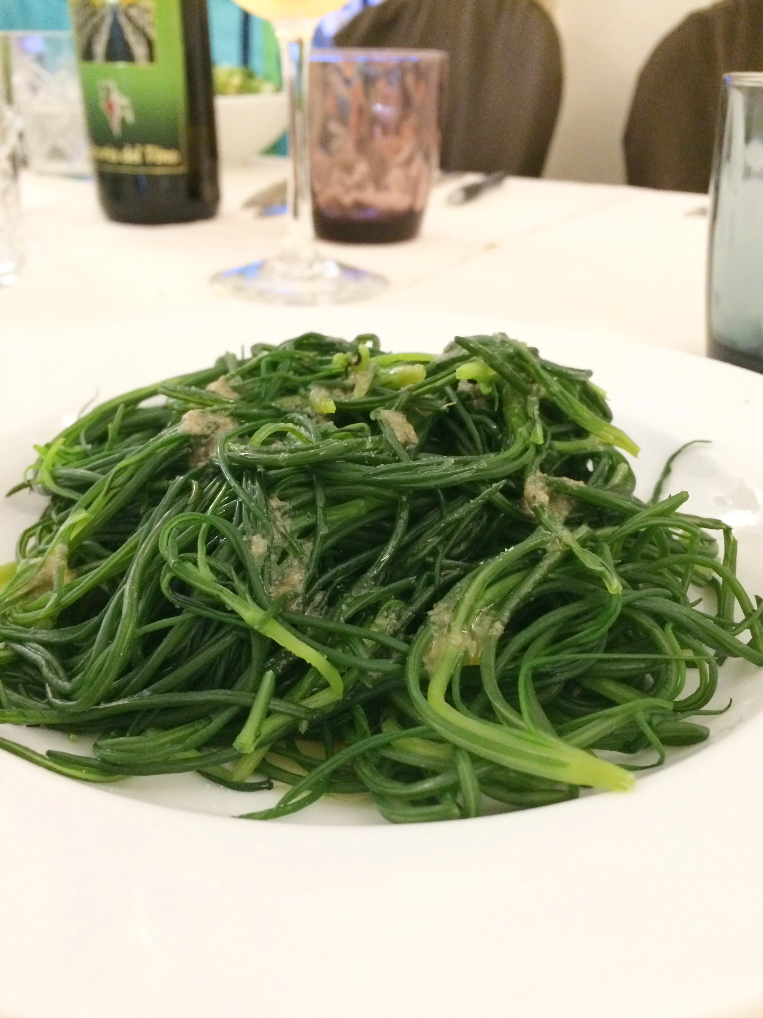 what to eat in umbria