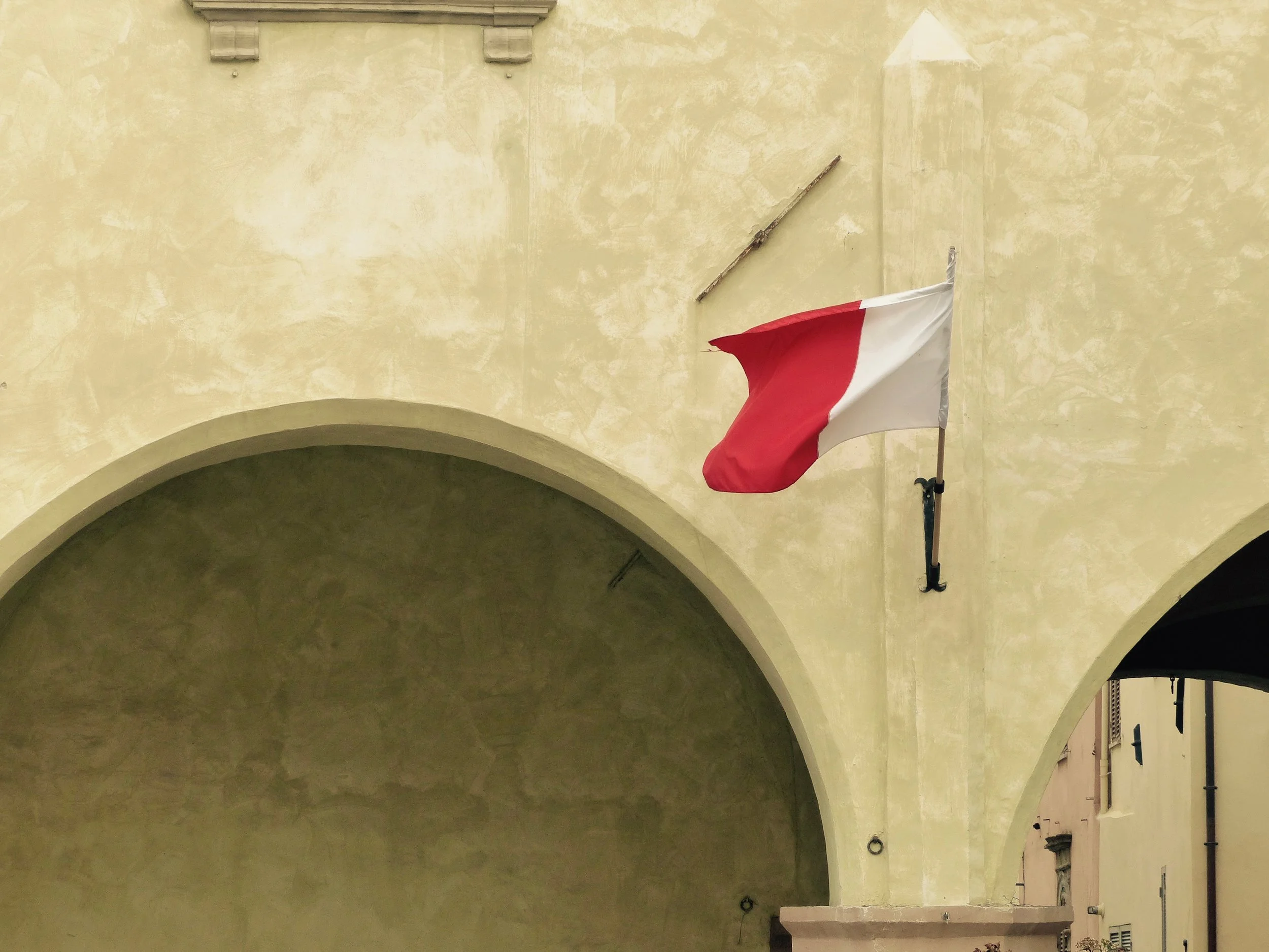 Umbrian destinations, daytrip Spello, Trevi, Umbria, Italy