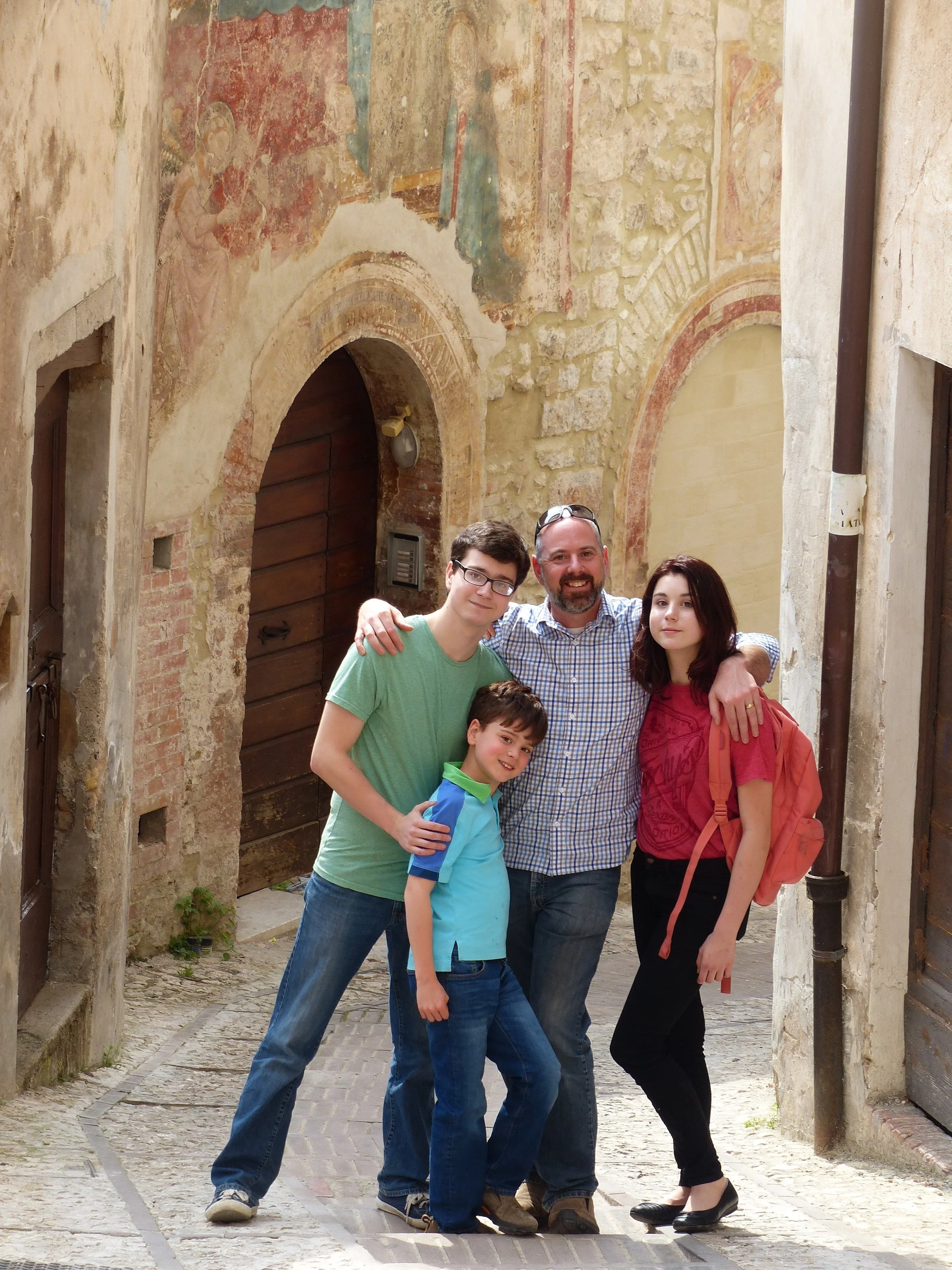 trevi_family3 copy.jpg
