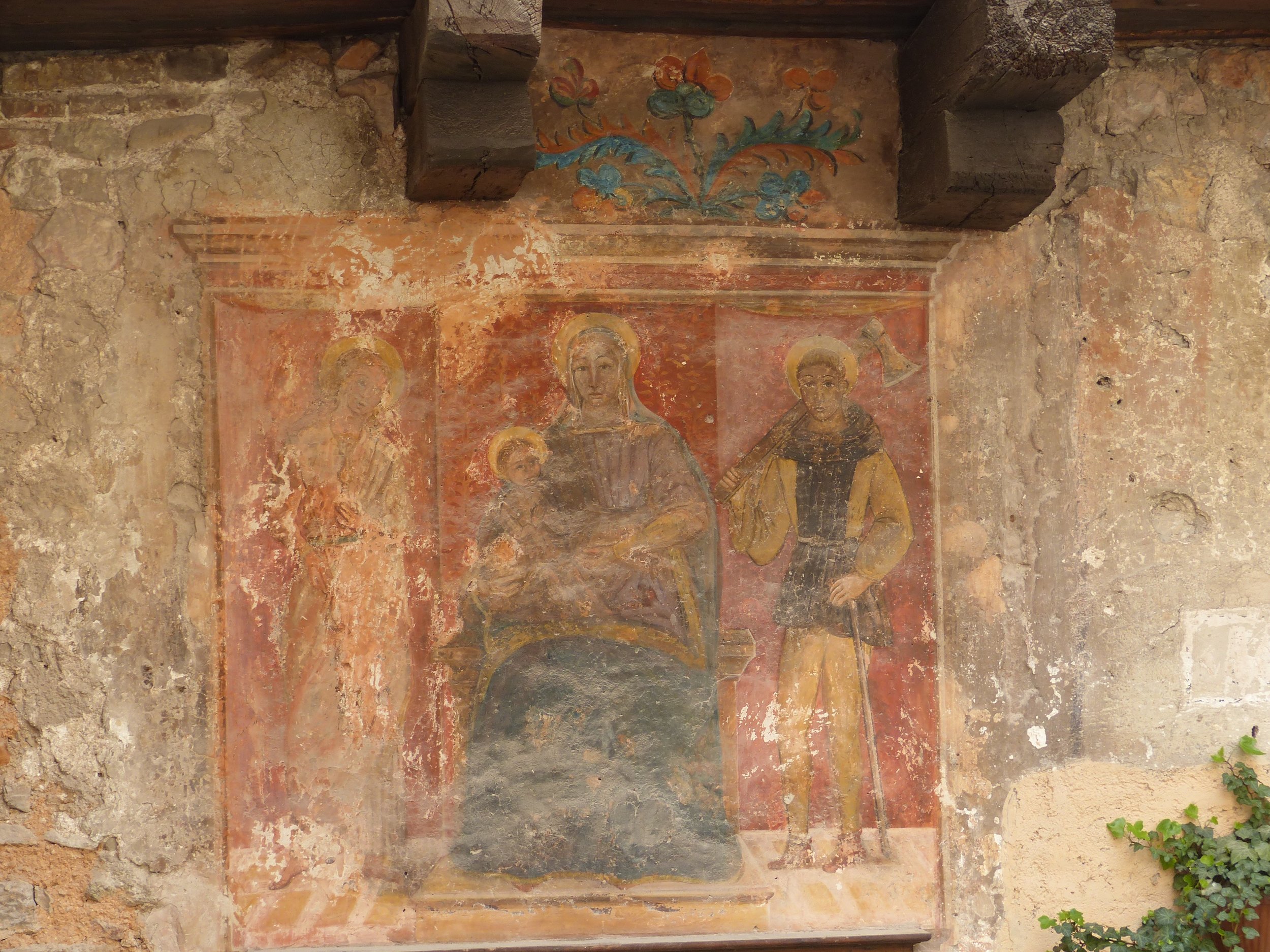 trevi_fresco.jpg