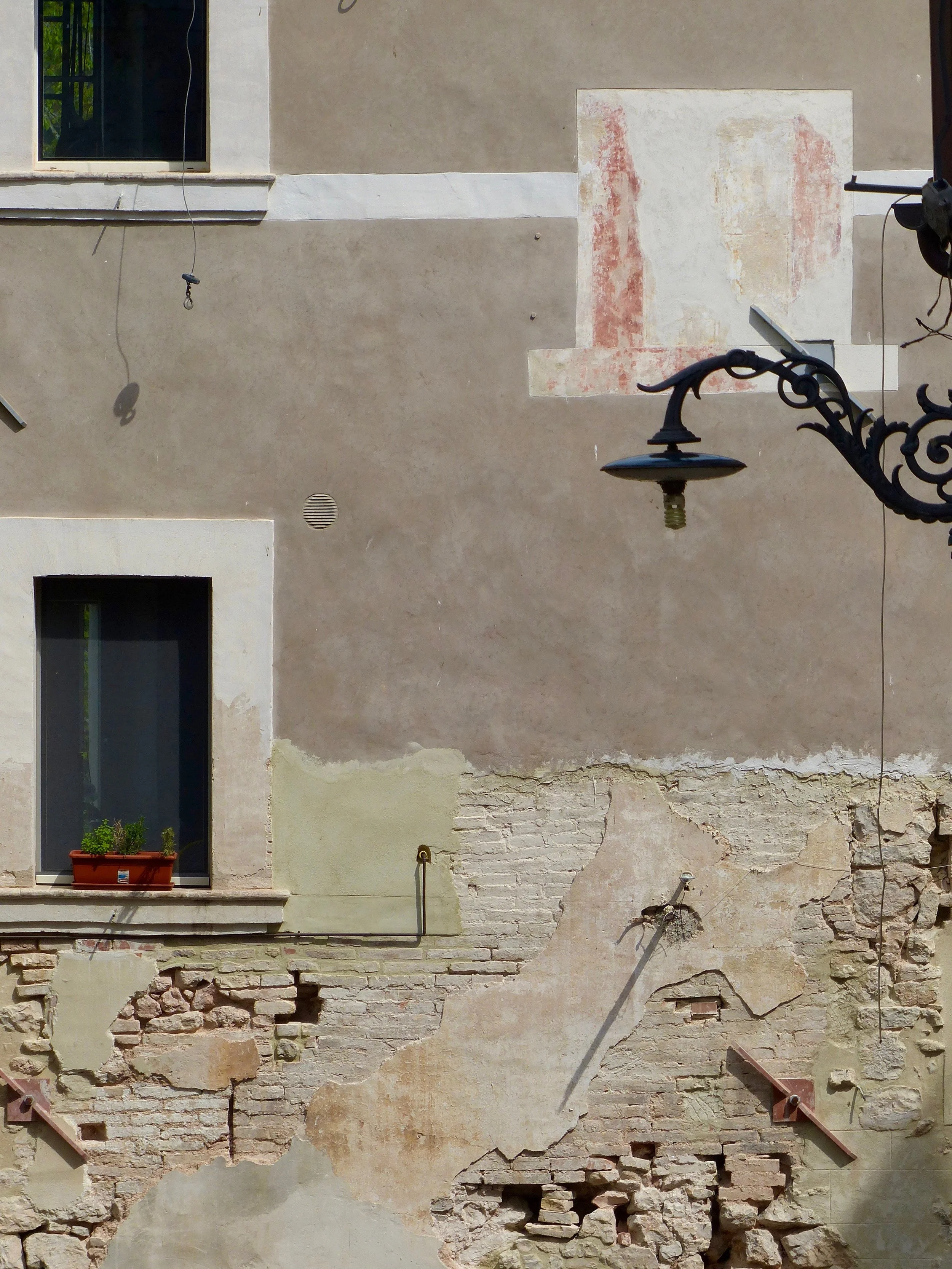 Umbrian destinations, daytrip Spello, Trevi, Umbria, Italy