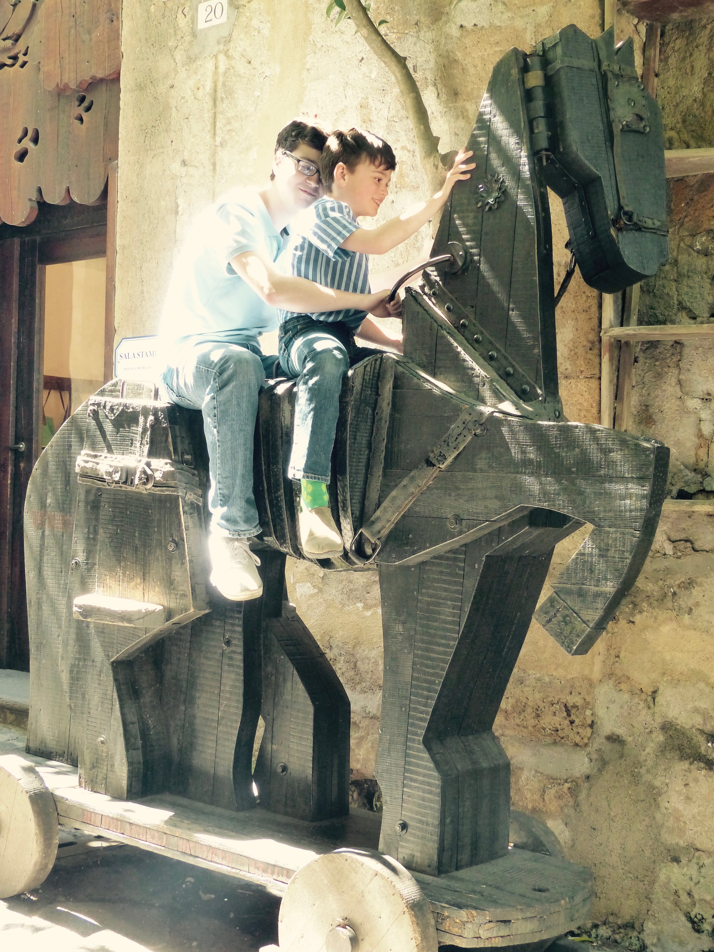 orvieto_horse_gabe2.jpg