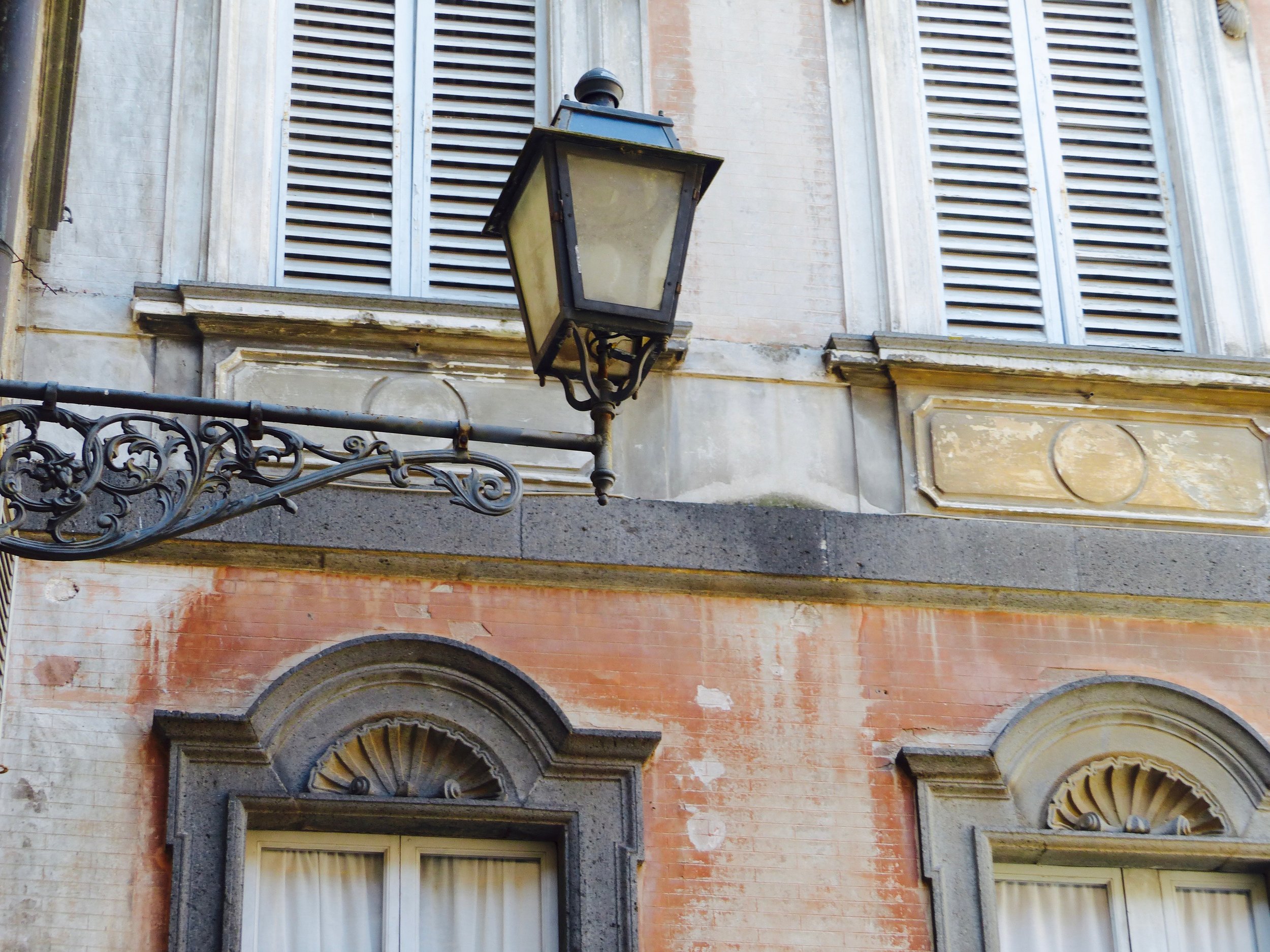 orvieto_light.jpg