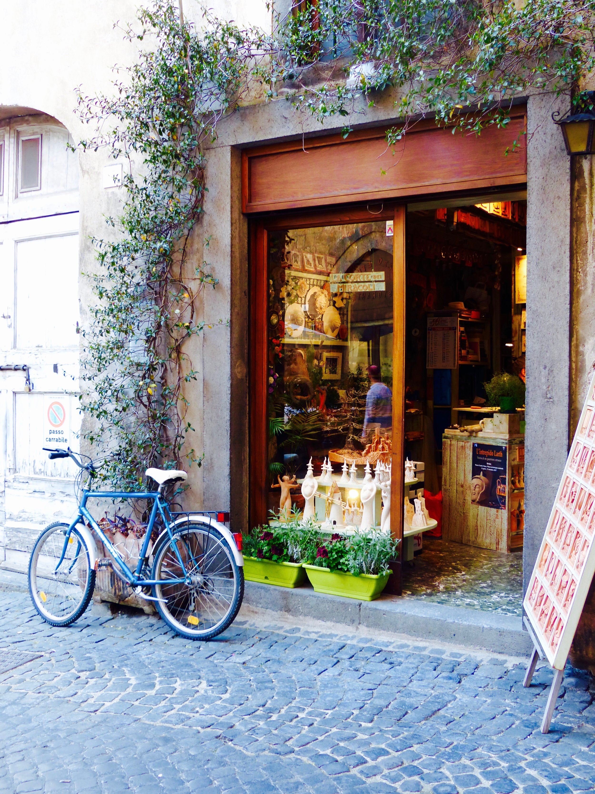 orvieto_shop_ivy.jpg