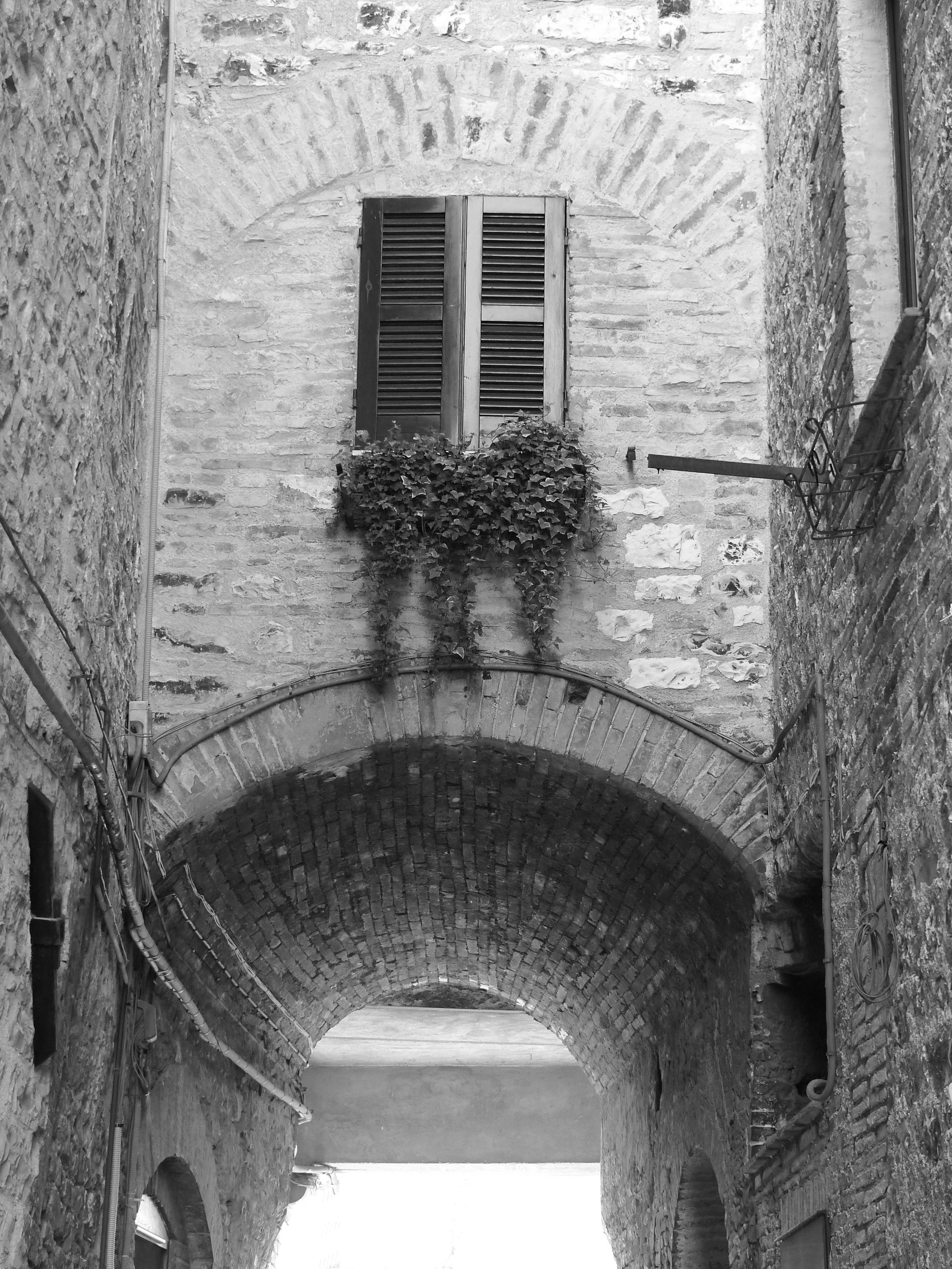 spello_arch.jpg