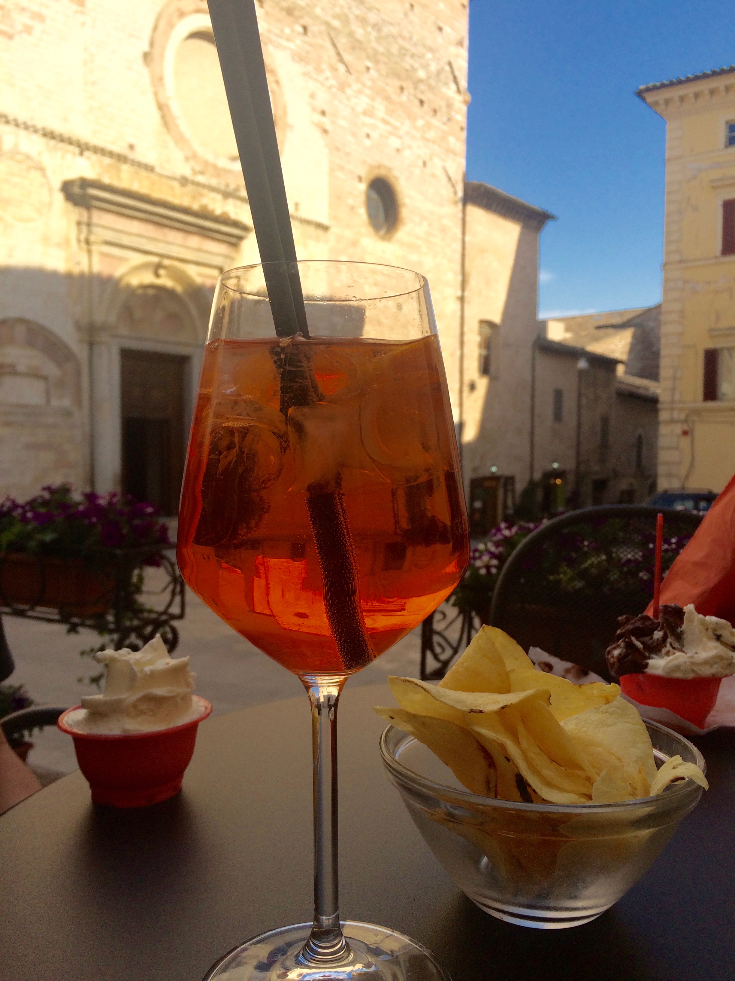 spritz1.jpg