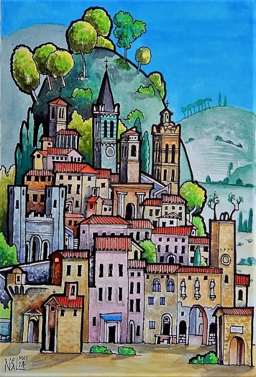 neal-winfield-spello.jpg