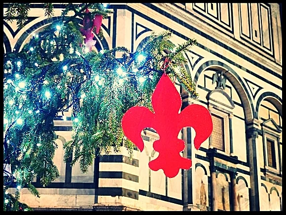 Seven Gifts to WOW Italophiles, 2017