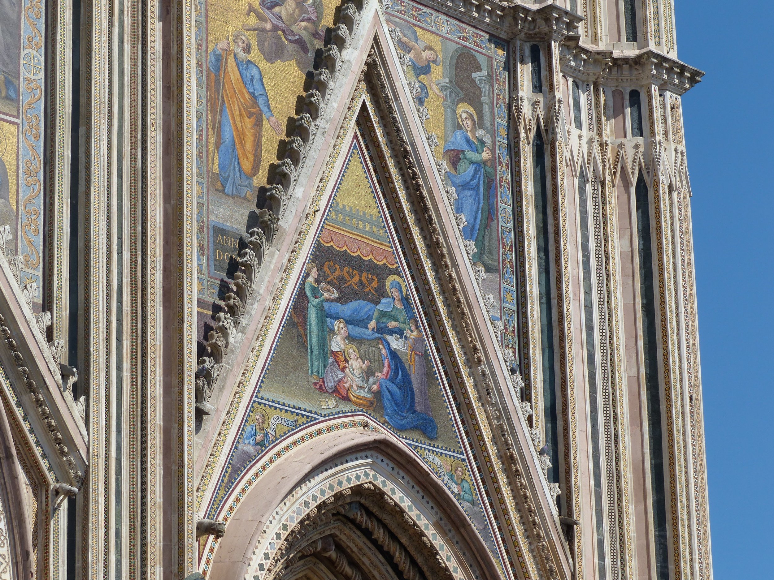 orvieto_duomo_detail2.jpg