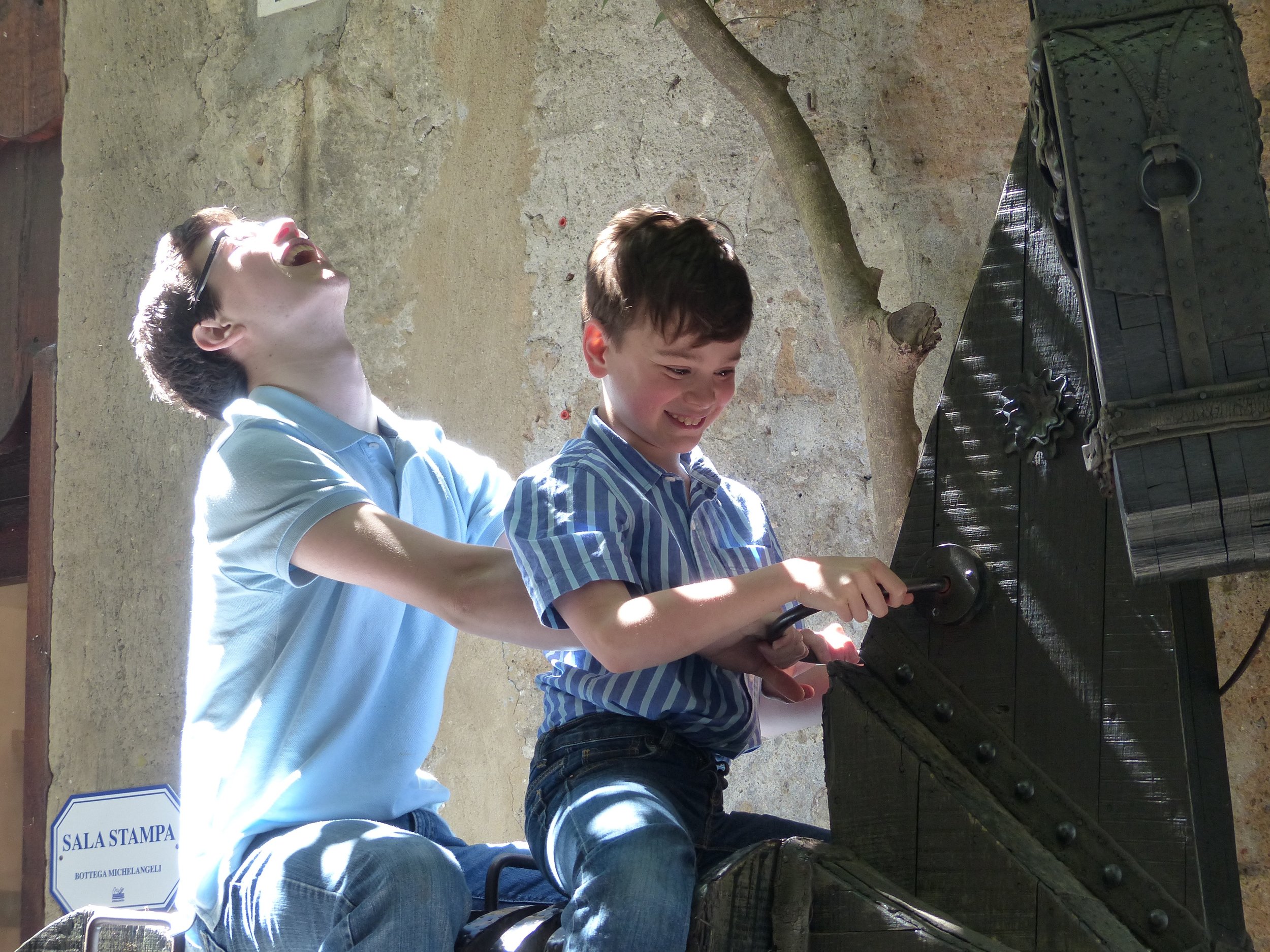 orvieto_horse_boys.jpg