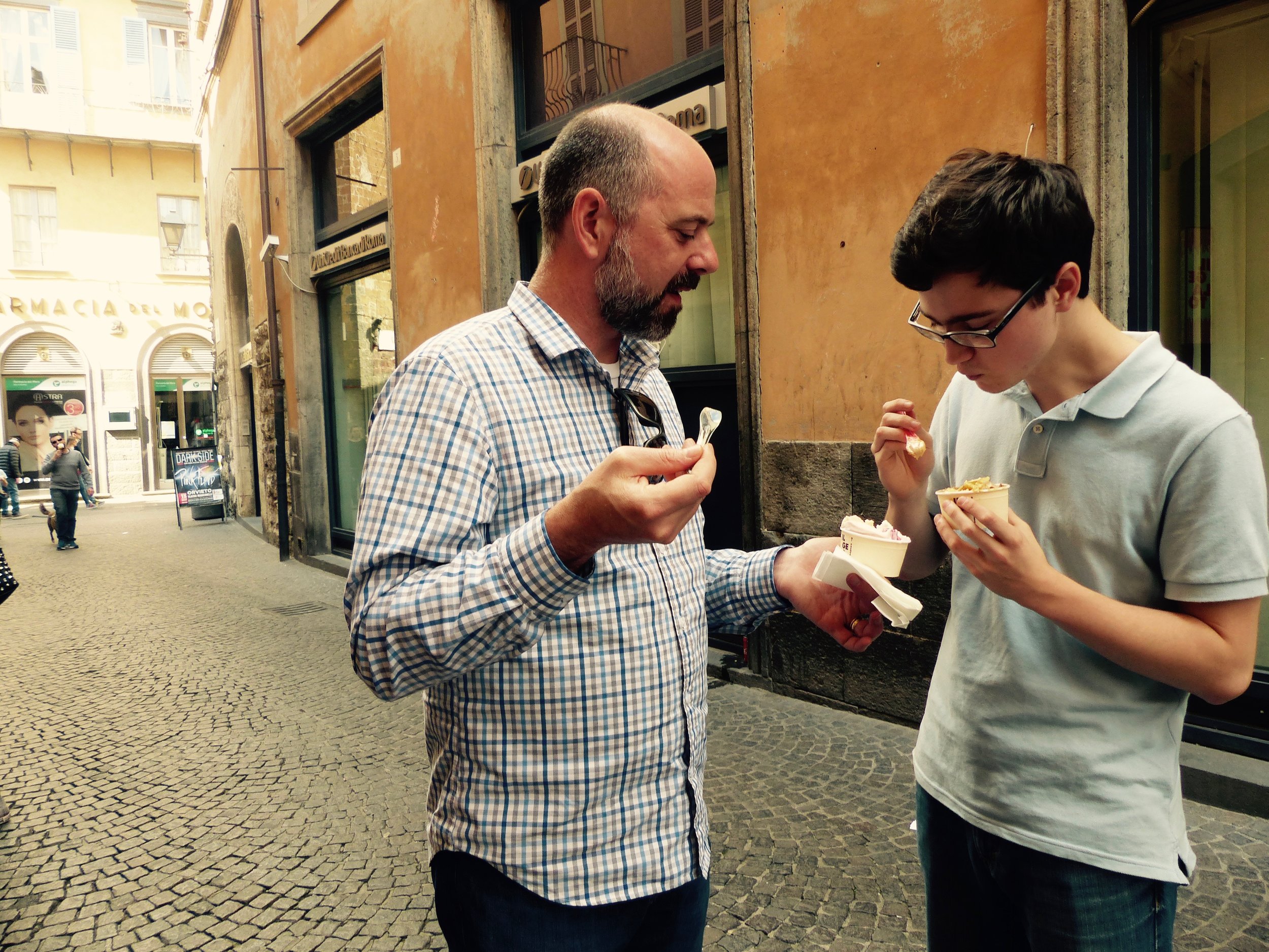orvieto_pasqualetti.jpg