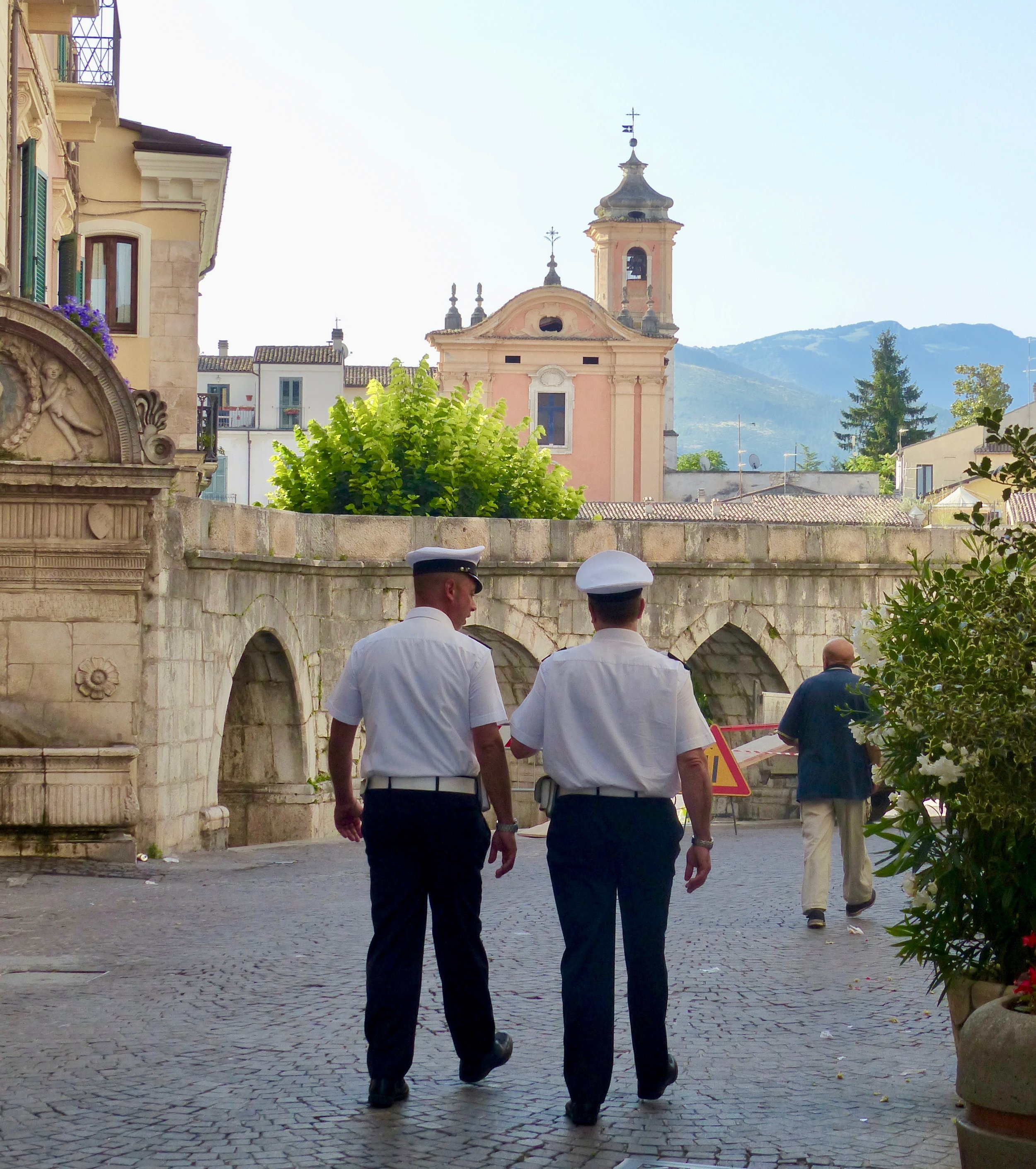 sulmona-police-good.jpg