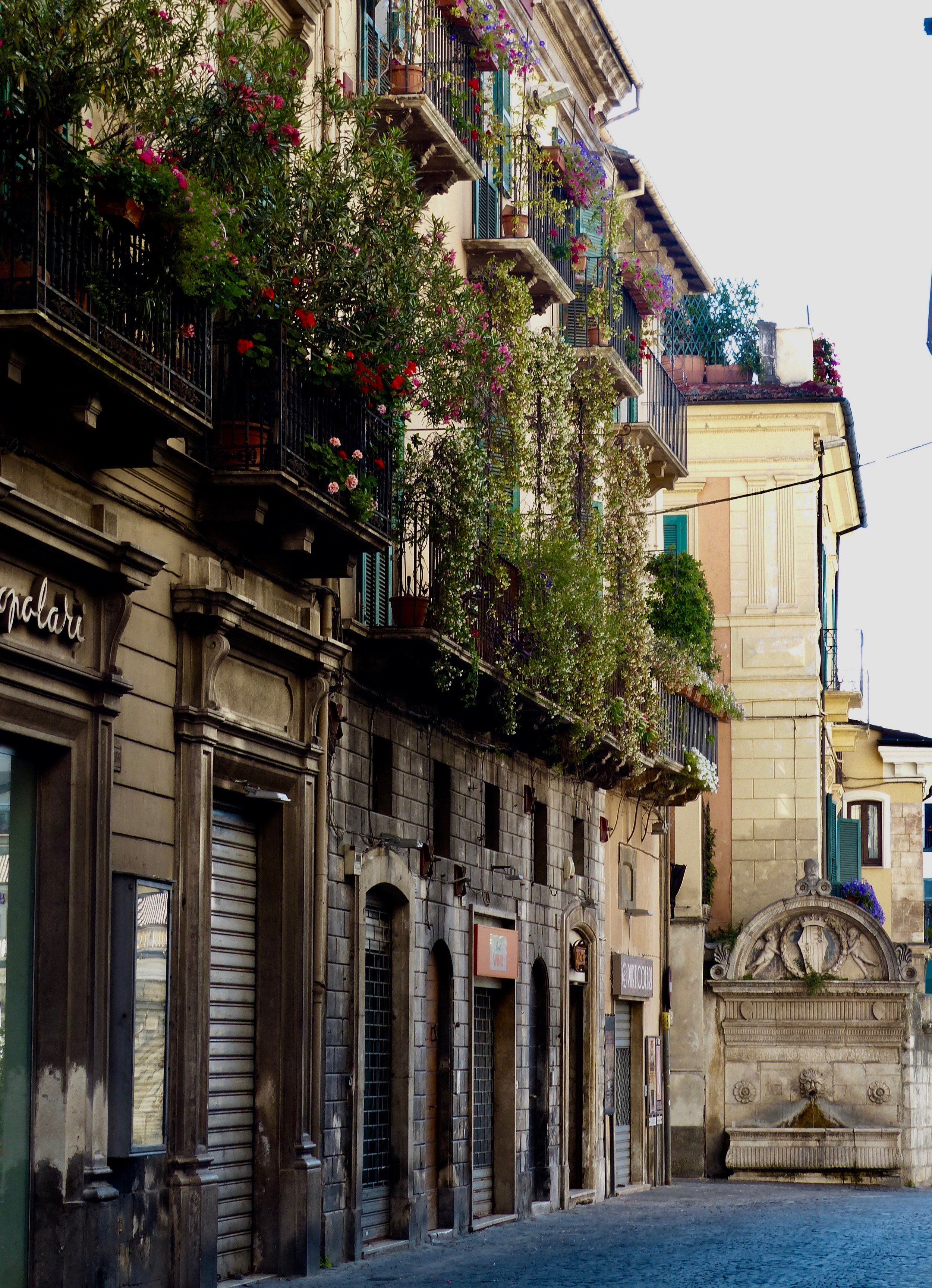 sulmona-street-24.jpg