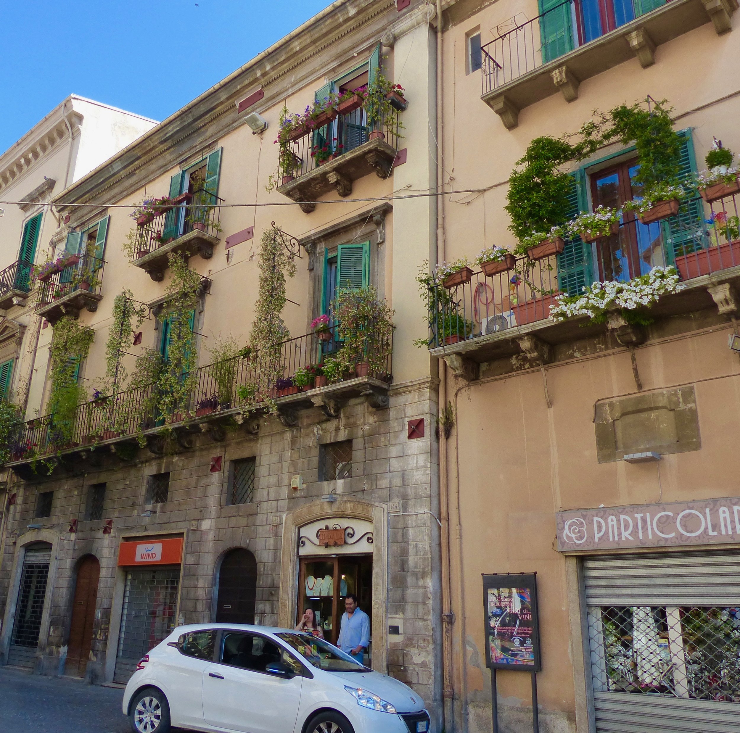 sulmona-street-26.jpg