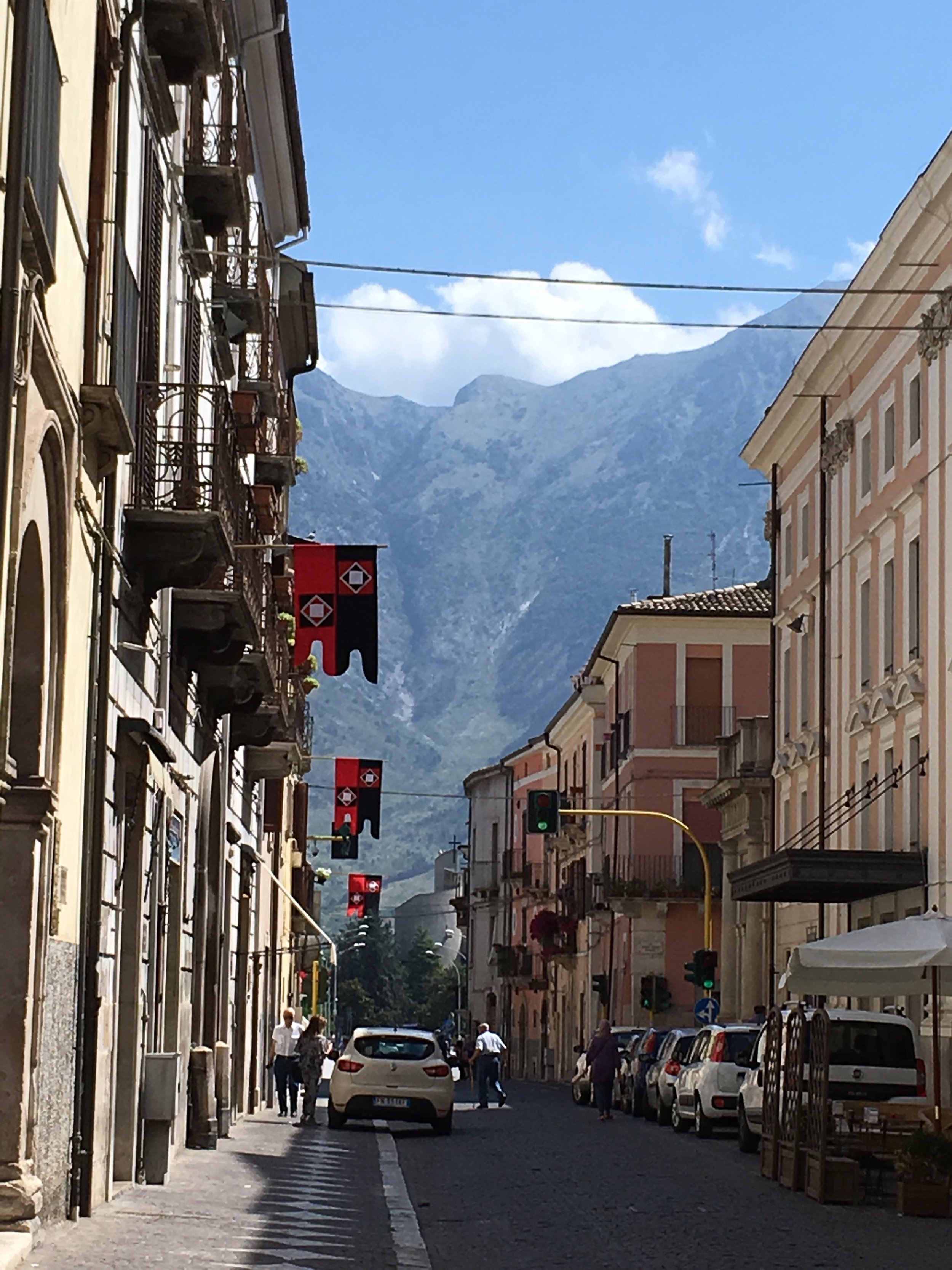 sulmona-street.jpg