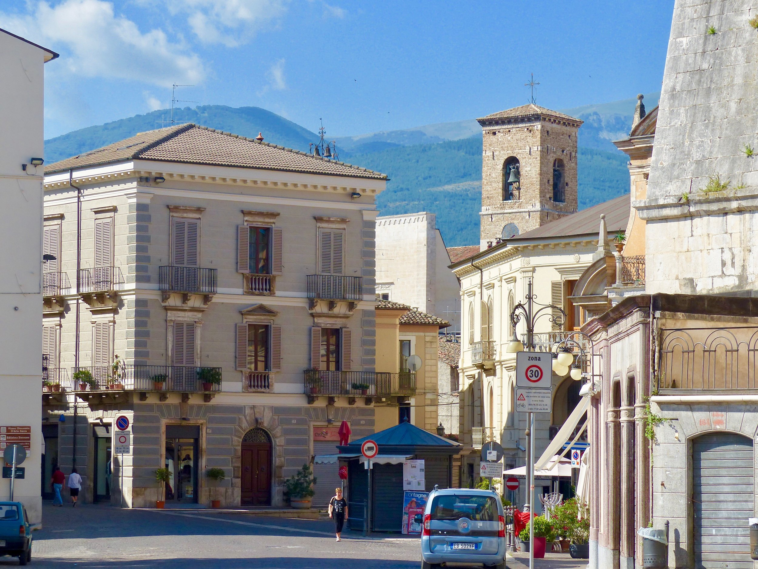 sulmona-street-great.jpg