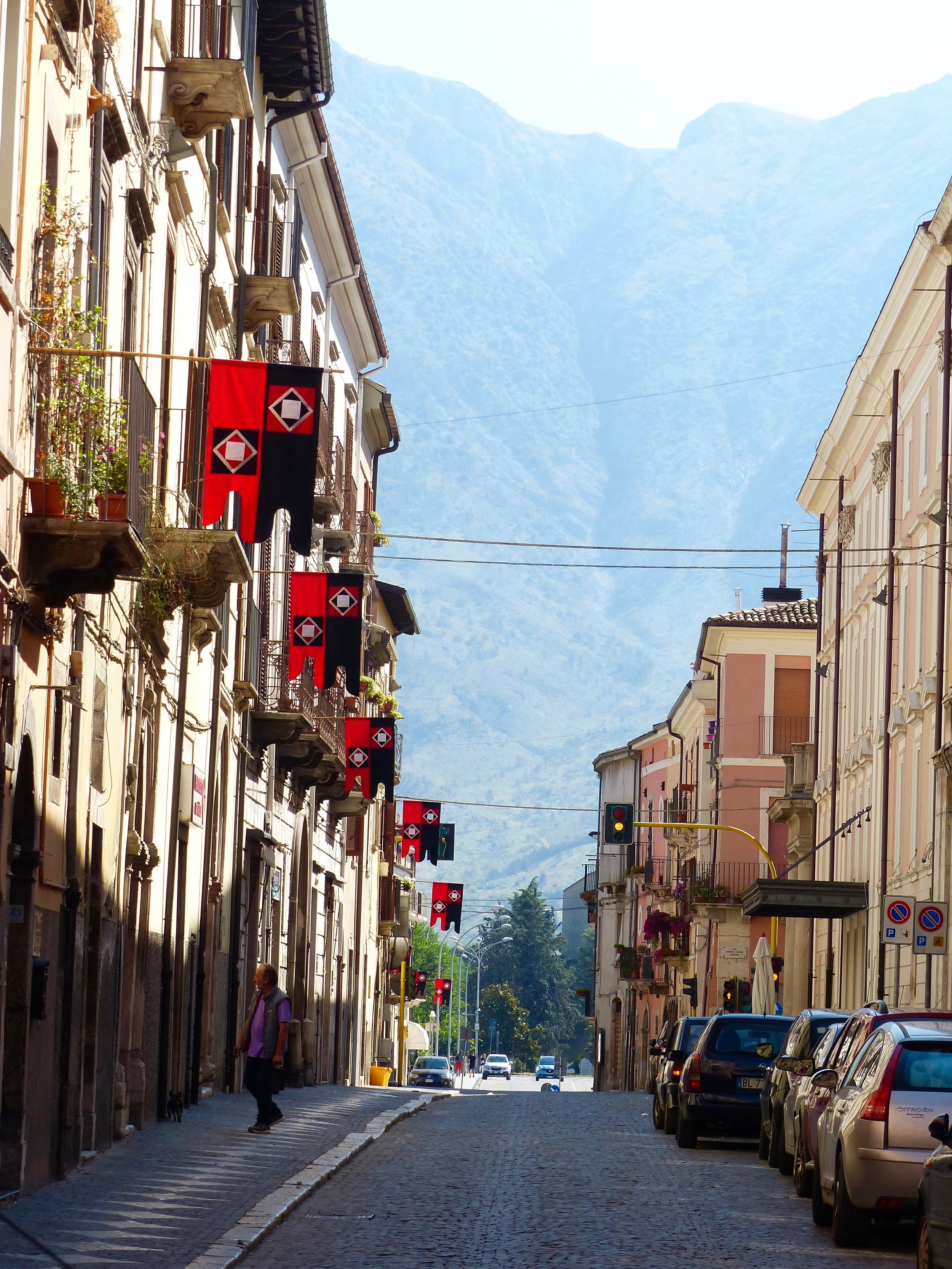 sulmona-street22.jpg