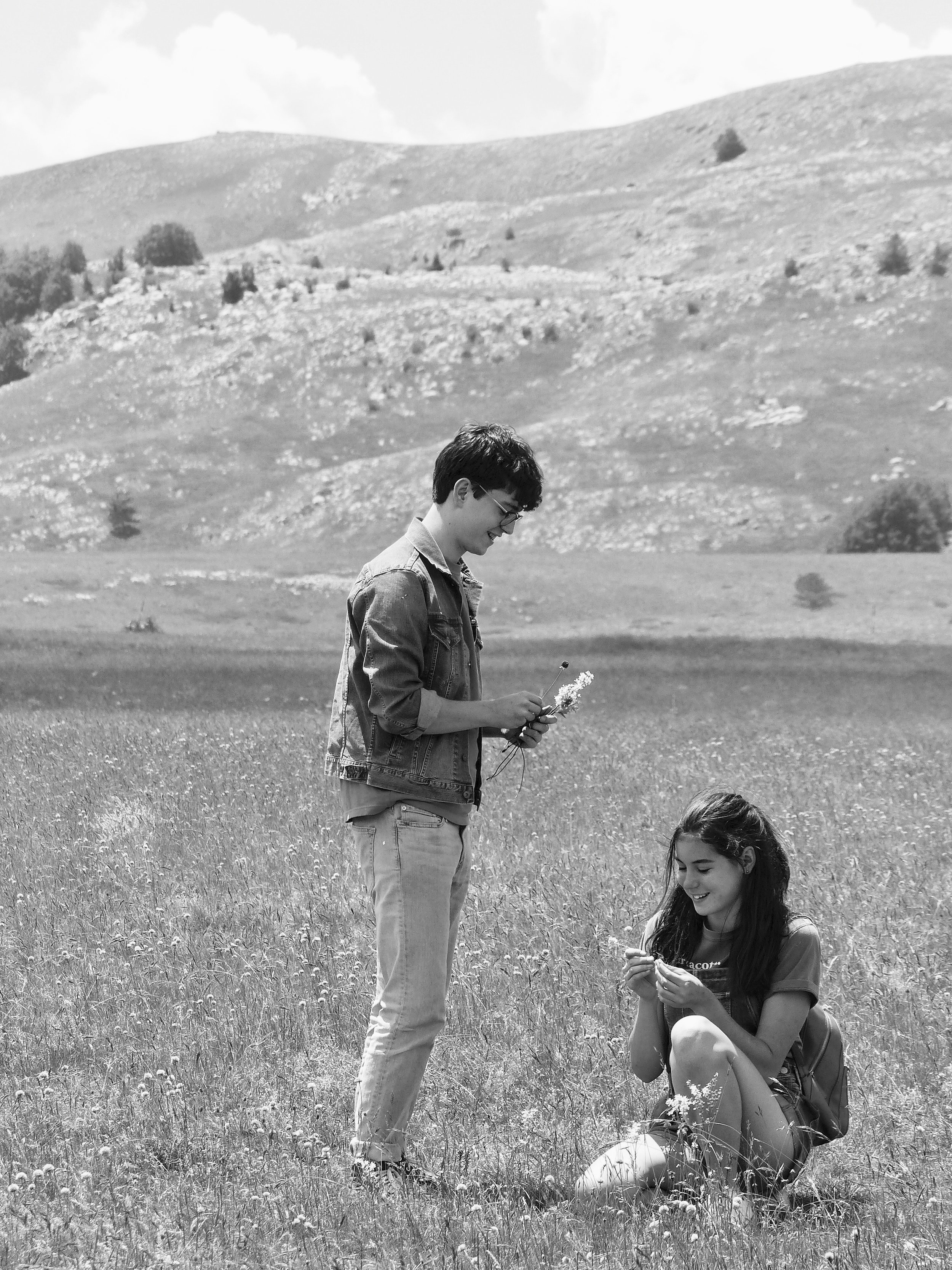mucciante-neeley-siena-bandw.jpg