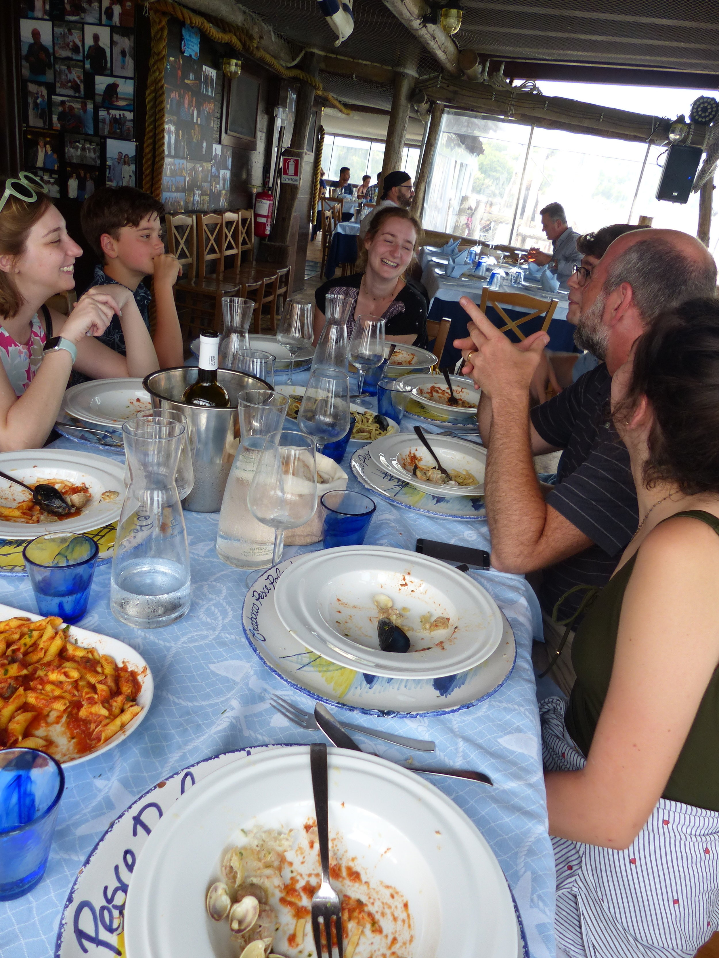 trabocco-table-fun.JPG