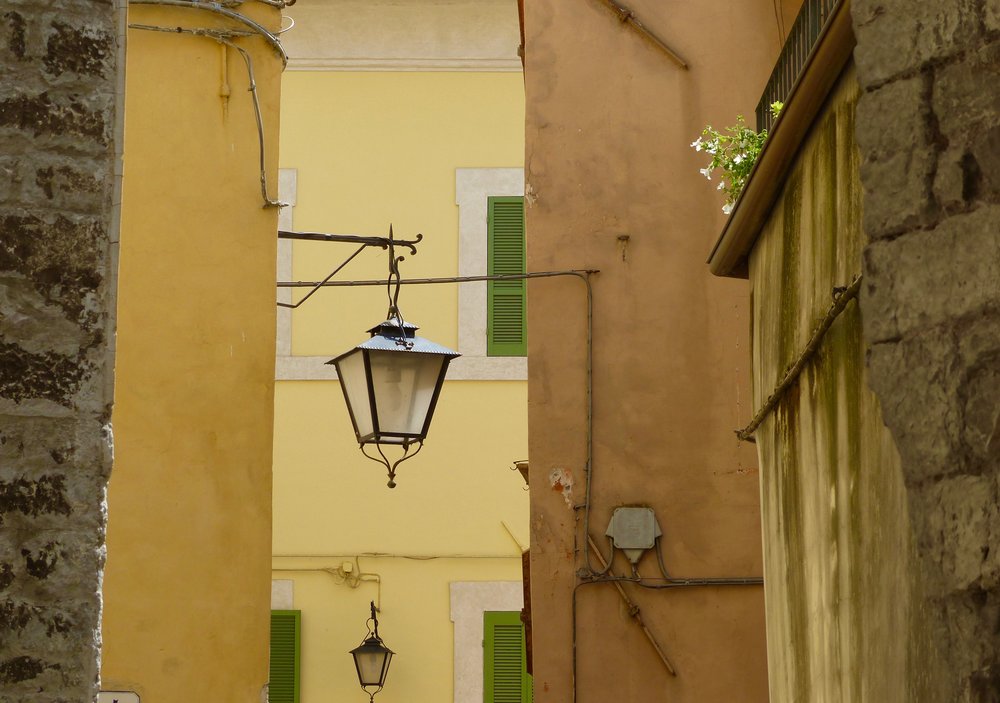 spoleto-lamp3.jpg