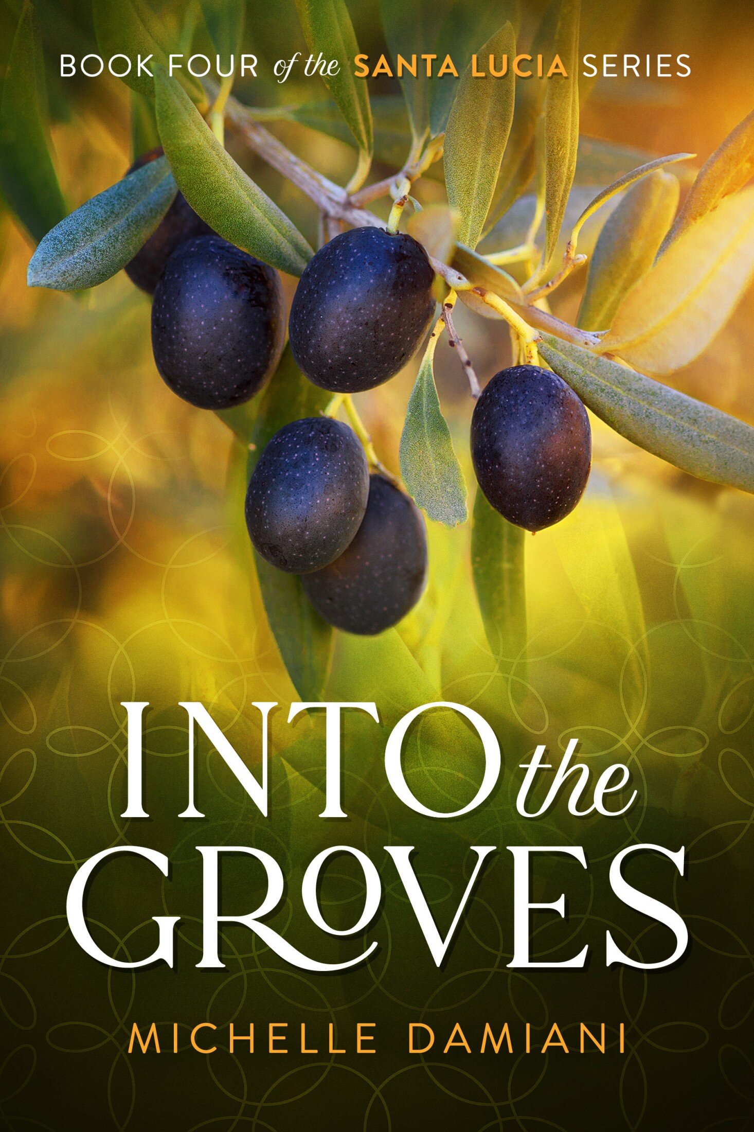 Into the Groves - cover.jpg