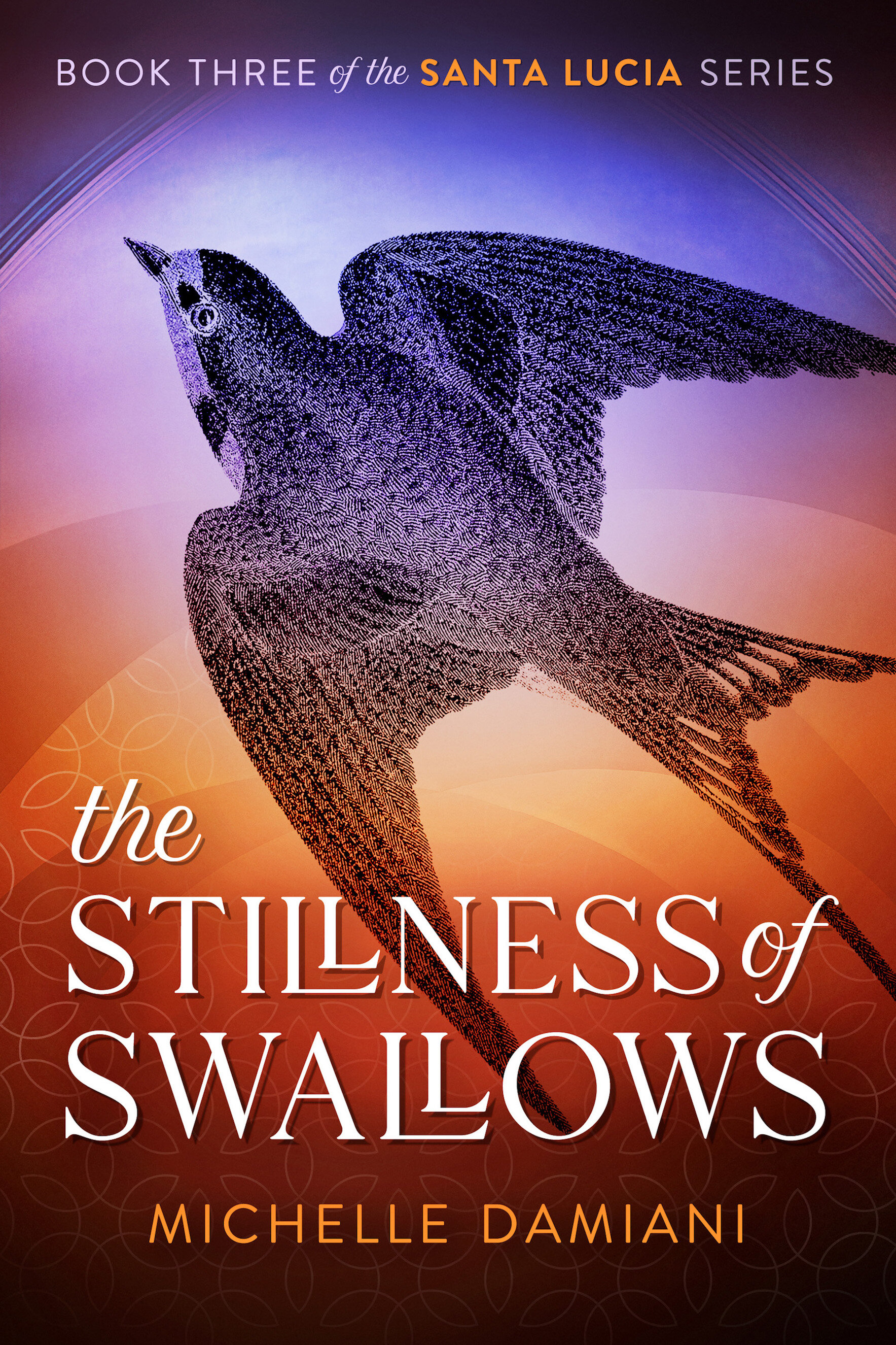 3_Stillness of Swallows_kindle cover.jpg